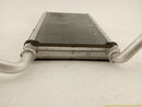Acura TSX Heater Core-5