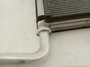 Acura TSX Heater Core-9