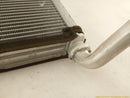 Acura TSX Heater Core-10