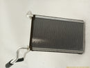 Acura TSX Heater Core-11