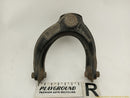 Acura TSX Passenger Right Front Upper Control Arm-1