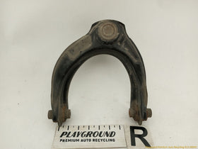 Acura TSX Passenger Right Front Upper Control Arm