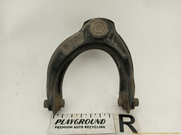 Acura TSX Passenger Right Front Upper Control Arm