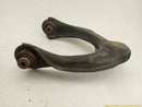 Acura TSX Passenger Right Front Upper Control Arm-2