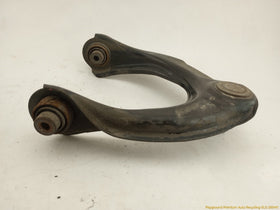Acura TSX Passenger Right Front Upper Control Arm - 0