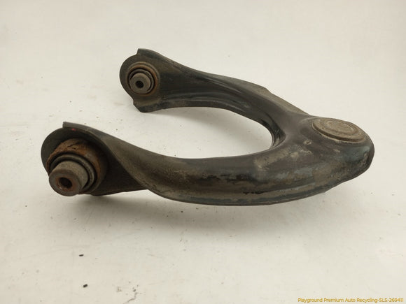 Acura TSX Passenger Right Front Upper Control Arm