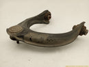 Acura TSX Passenger Right Front Upper Control Arm-3