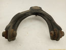 Acura TSX Passenger Right Front Upper Control Arm-4