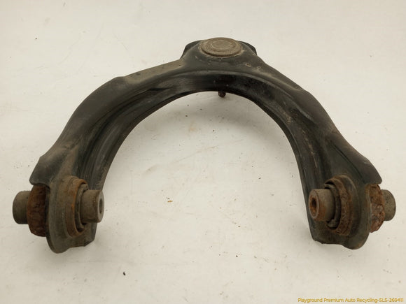 Acura TSX Passenger Right Front Upper Control Arm