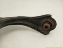 Acura TSX Passenger Right Front Upper Control Arm-5