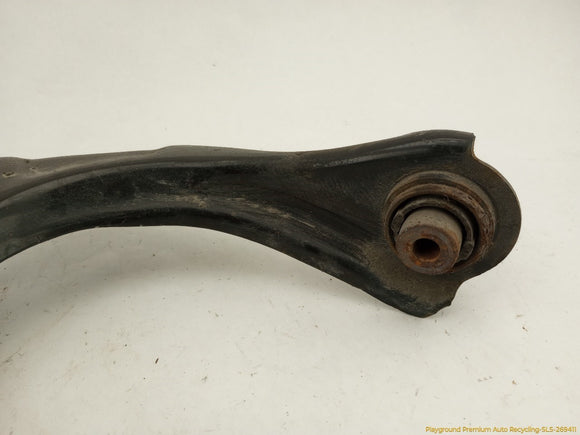 Acura TSX Passenger Right Front Upper Control Arm