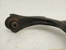 Acura TSX Passenger Right Front Upper Control Arm-6