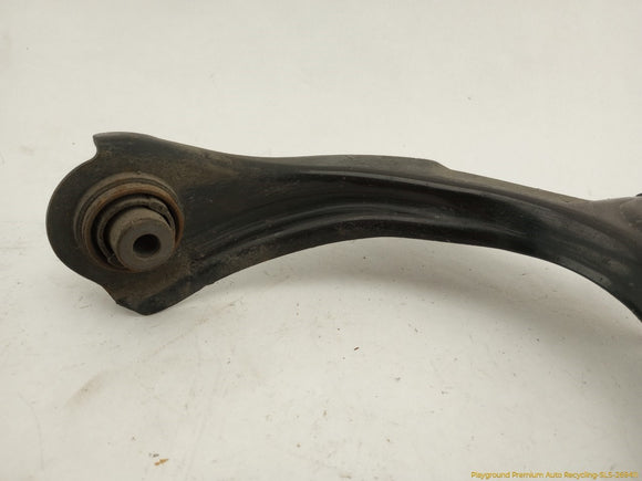 Acura TSX Passenger Right Front Upper Control Arm