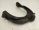 Acura TSX Passenger Right Front Upper Control Arm-8