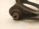 Acura TSX Passenger Right Front Upper Control Arm-9