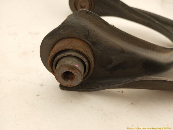 Acura TSX Passenger Right Front Upper Control Arm