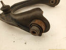 Acura TSX Passenger Right Front Upper Control Arm-10