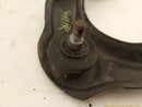 Acura TSX Passenger Right Front Upper Control Arm-11