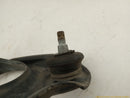Acura TSX Passenger Right Front Upper Control Arm-12