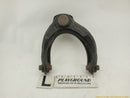 Acura TSX Driver Left Front Upper Control Arm-1