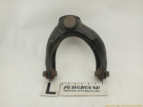 Acura TSX Driver Left Front Upper Control Arm