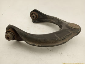 Acura TSX Driver Left Front Upper Control Arm - 0
