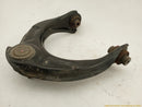 Acura TSX Driver Left Front Upper Control Arm-3