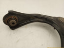Acura TSX Driver Left Front Upper Control Arm-4