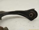 Acura TSX Driver Left Front Upper Control Arm-5