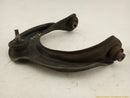 Acura TSX Driver Left Front Upper Control Arm-6