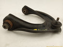 Acura TSX Driver Left Front Upper Control Arm-7