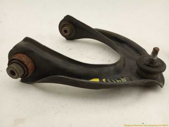Acura TSX Driver Left Front Upper Control Arm