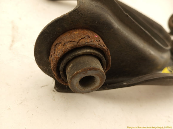 Acura TSX Driver Left Front Upper Control Arm