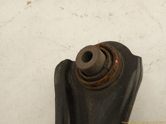 Acura TSX Driver Left Front Upper Control Arm