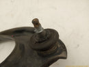 Acura TSX Driver Left Front Upper Control Arm-12