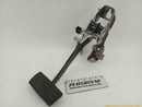Acura TSX Brake Pedal-1