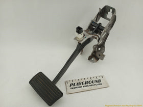 Acura TSX Brake Pedal