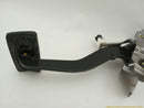 Acura TSX Brake Pedal-2