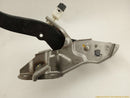 Acura TSX Brake Pedal-4