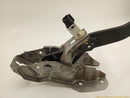Acura TSX Brake Pedal-6