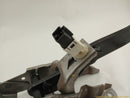 Acura TSX Brake Pedal-7