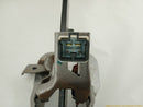 Acura TSX Brake Pedal-8