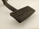 Acura TSX Brake Pedal-10