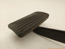 Acura TSX Brake Pedal-11
