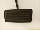 Acura TSX Brake Pedal-12