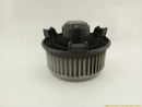 Acura TSX Blower Motor-2