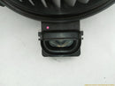 Acura TSX Blower Motor-6