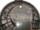 Acura TSX Blower Motor-8