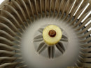 Acura TSX Blower Motor-12