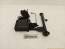 Mercedes SL500 Vehicle Jack & Tools Kit-1